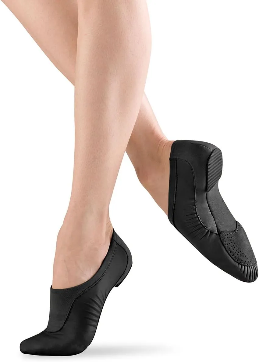 Bloch Women's Pulse Dance Shoe