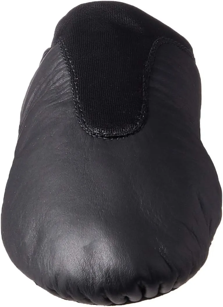 Bloch Women's Pulse Dance Shoe