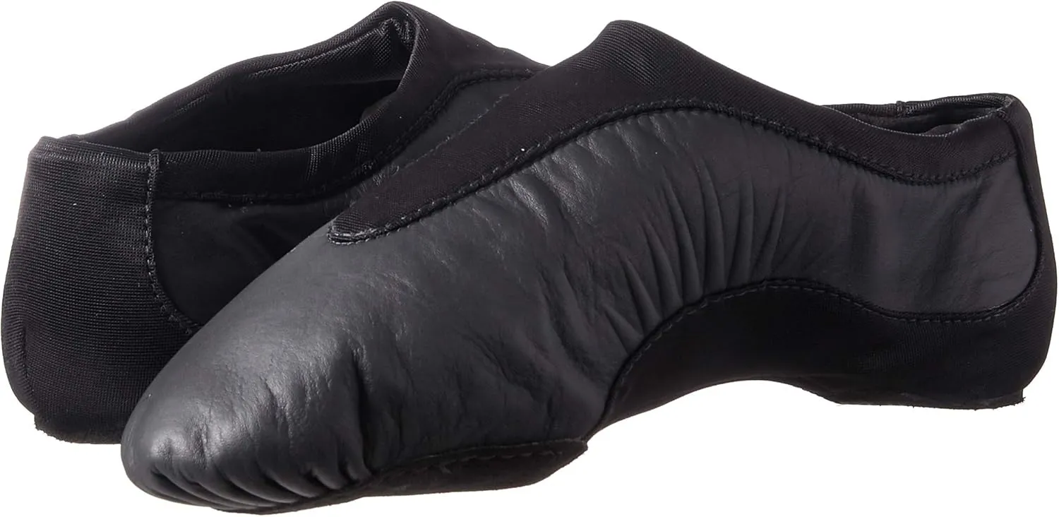 Bloch Women's Pulse Dance Shoe