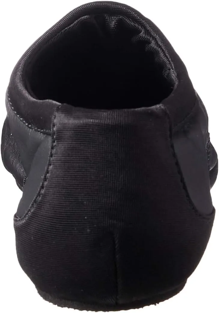 Bloch Women's Pulse Dance Shoe
