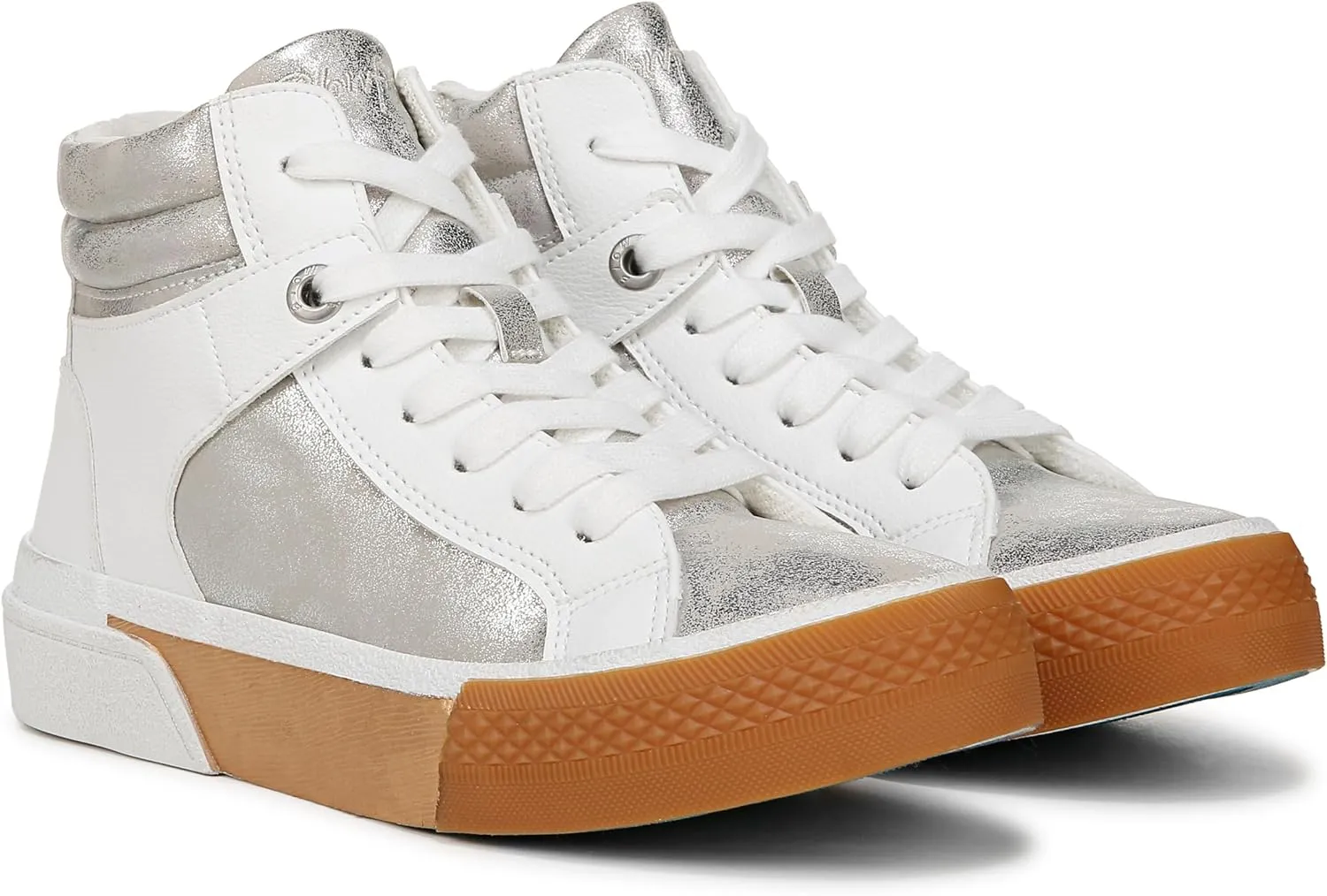 Blowfish Malibu Women's Waverly High Top Sneaker