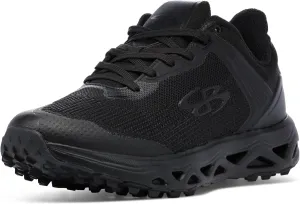 Boombah Victor Pureknit Men's Turf Shoes - Core - Multiple Color Options - Multiple Sizes