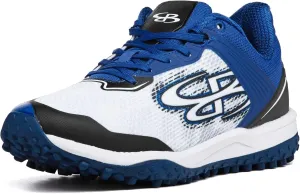Boombah Viper Men's Venom Turf Shoes - Multiple Color Options - Multiple Sizes