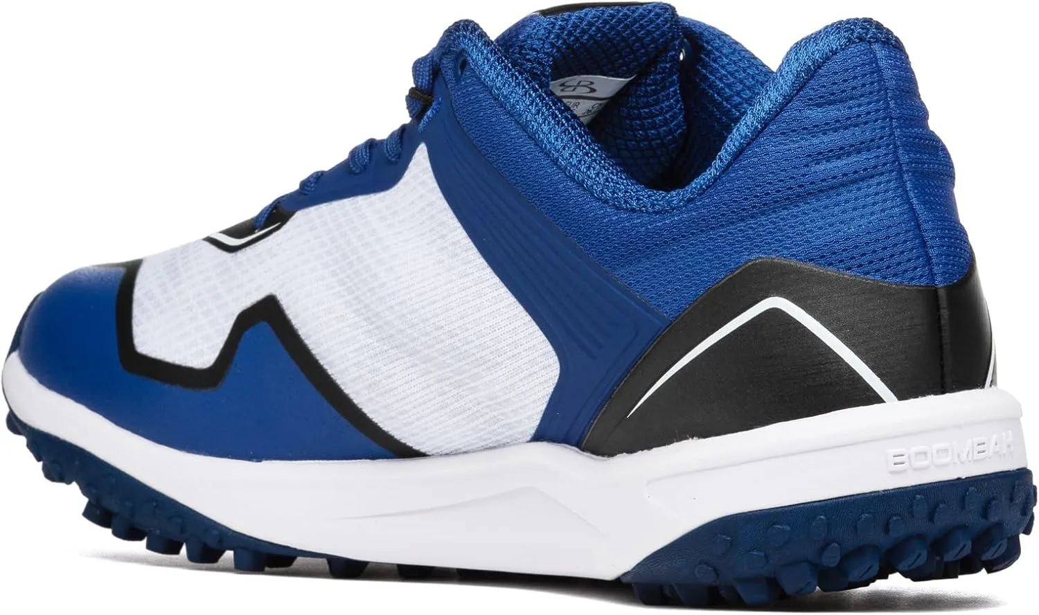 Boombah Viper Men's Venom Turf Shoes - Multiple Color Options - Multiple Sizes