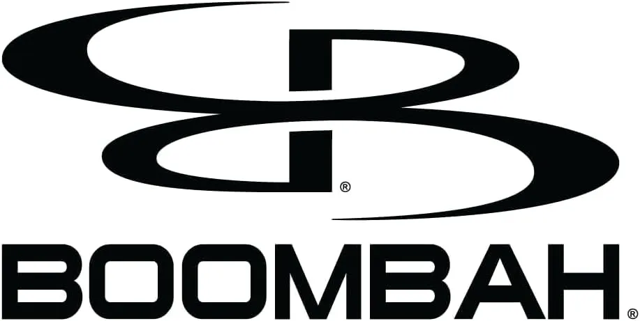 Boombah Viper Pureknit Men's Turf Mid Shoes - Smoke - Multiple Color Options - Multiple Sizes
