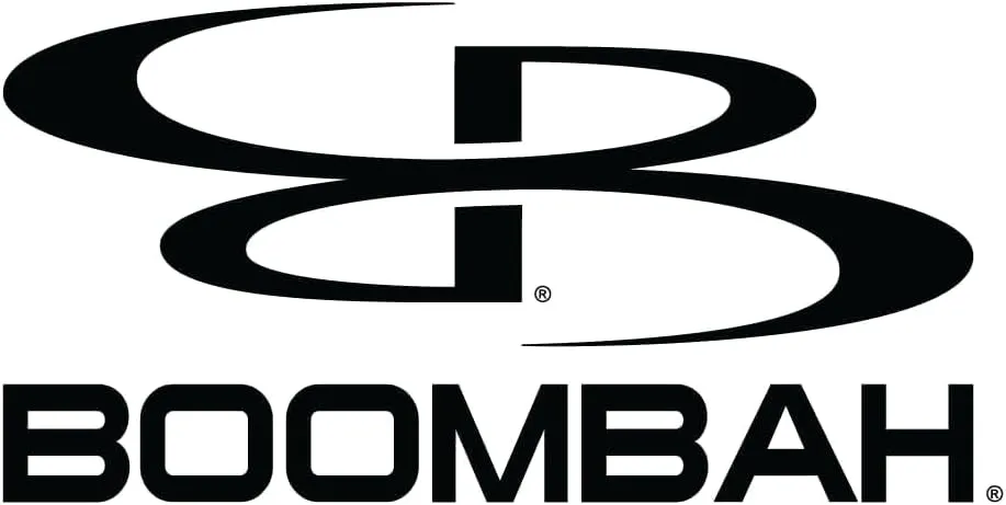 Boombah Viper Pureknit Men's Turf Mid Shoes - Smoke - Multiple Color Options - Multiple Sizes