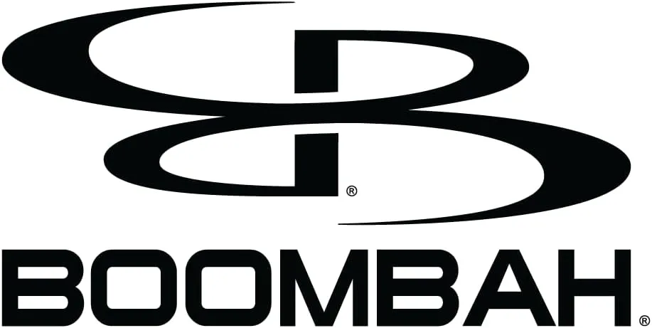 Boombah Viper Pureknit Men's Turf Mid Shoes - Status - Multiple Color Options - Multiple Sizes