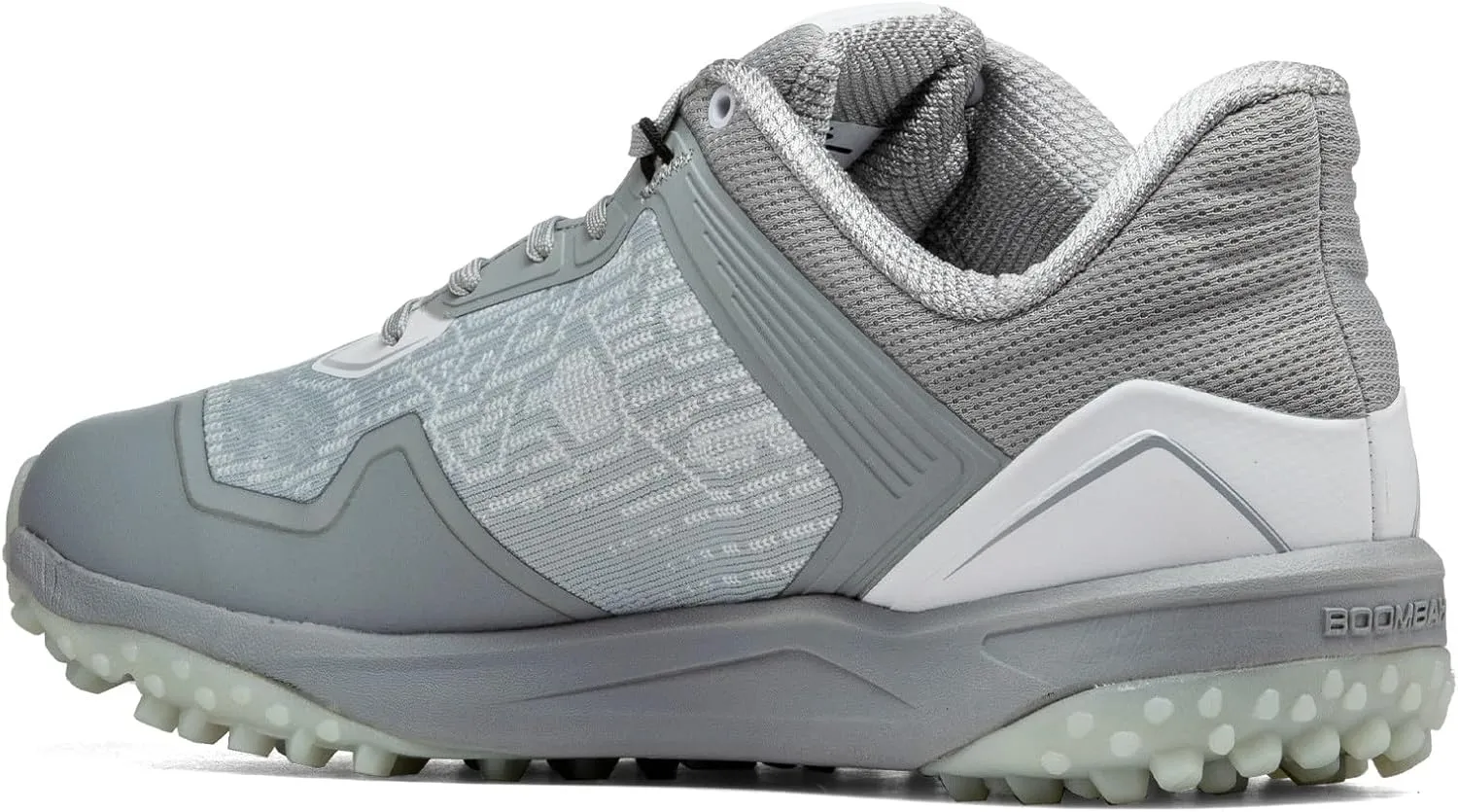 Boombah Viper Pureknit Women's Turf Shoes - Status - Multiple Color Options - Multiple Sizes