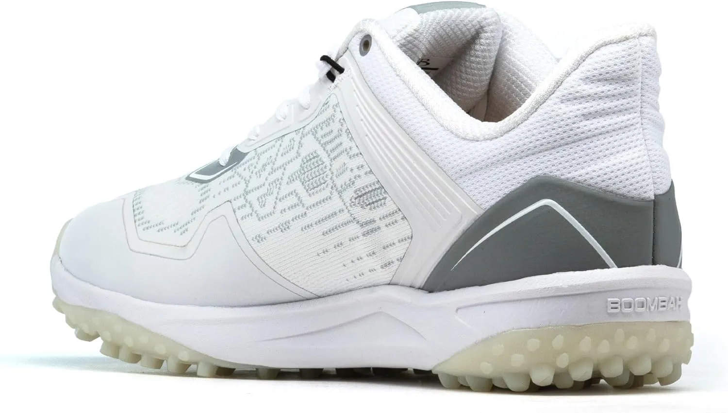 Boombah Viper Pureknit Women's Turf Shoes - Status - Multiple Color Options - Multiple Sizes