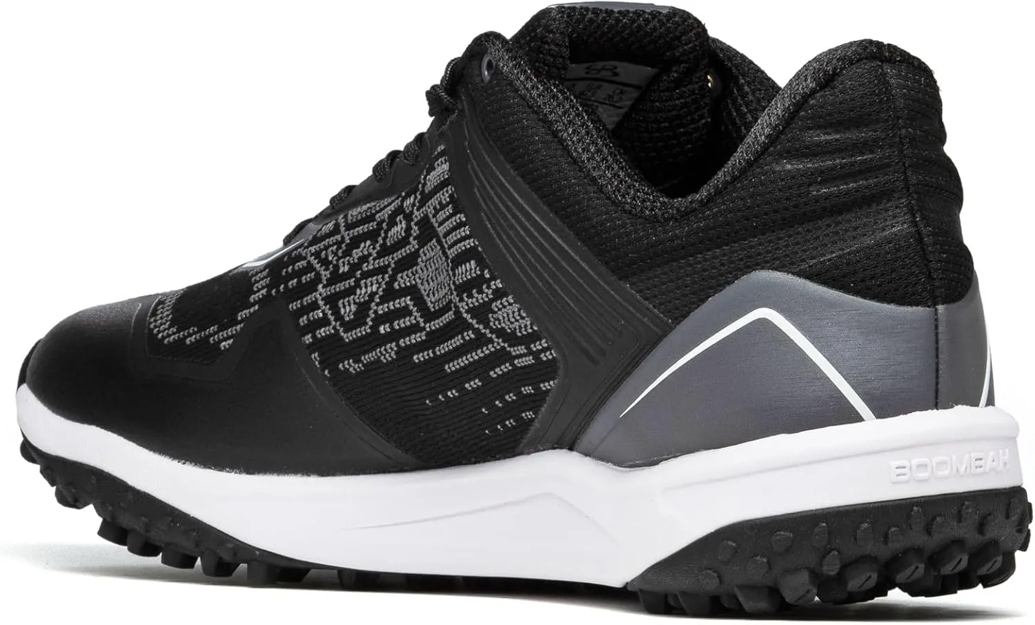 Boombah Viper Pureknit Women's Turf Shoes - Status - Multiple Color Options - Multiple Sizes