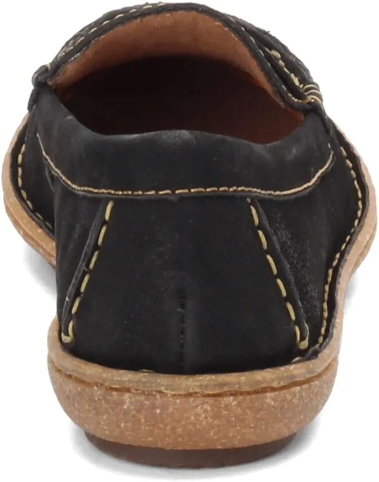 BORN Women's Nerina