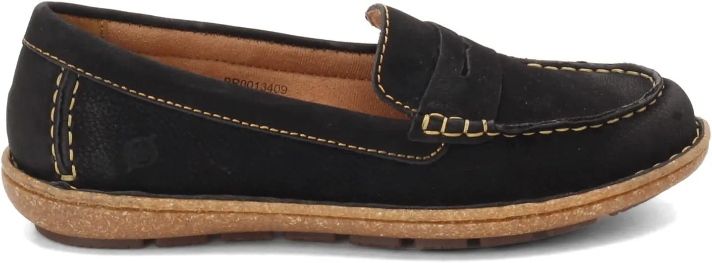 BORN Women's Nerina