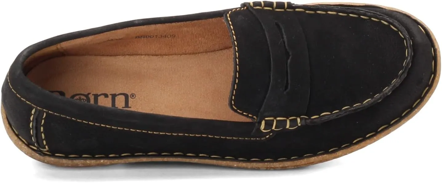 BORN Women's Nerina
