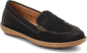 BORN Women's Nerina