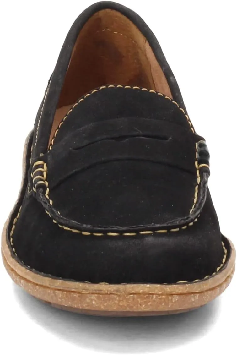 BORN Women's Nerina