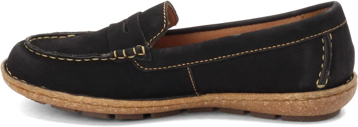 BORN Women's Nerina