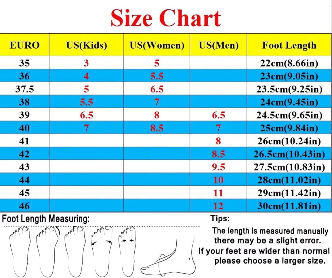 Boys Soccer Shoes Turf Youth Soccer Cleats Kids Spike TF High-Top Football Boots for Outdoor Training Club TF