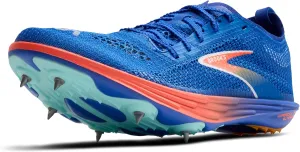 Brooks Men’s Hyperion Elite LD, Long Distance Track Running Shoe