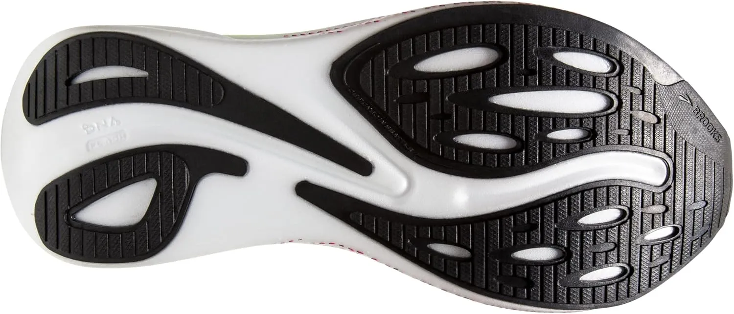 Brooks Men’s Hyperion Max Neutral Running Shoe