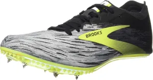 Brooks Men's Running Shoes