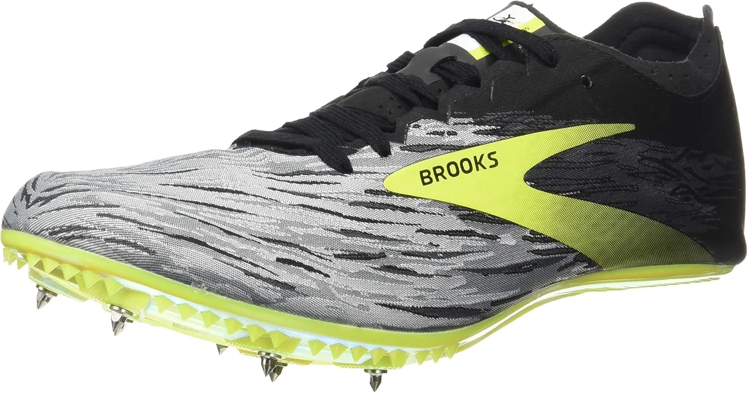Brooks Men's Running Shoes