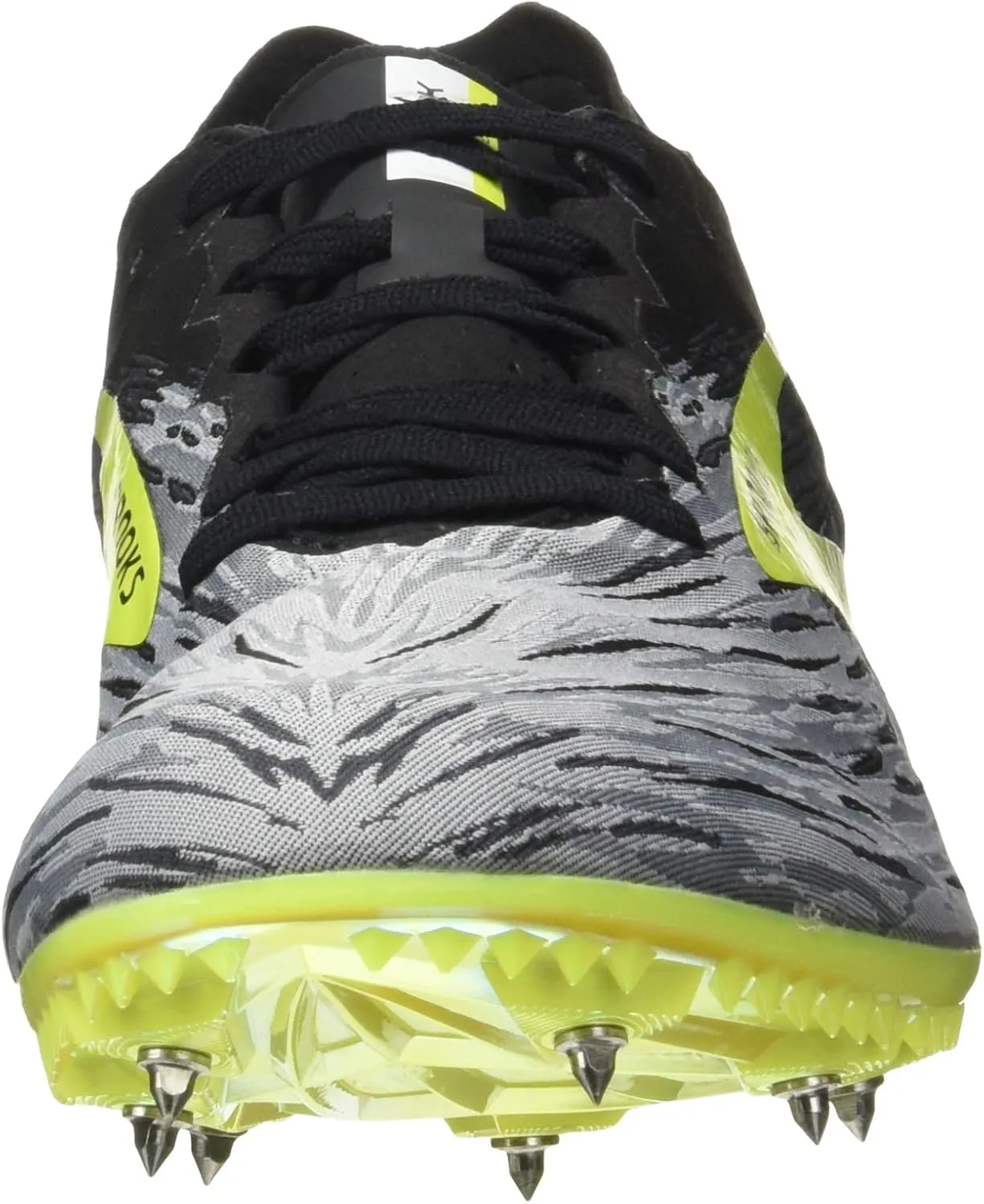 Brooks Men's Running Shoes