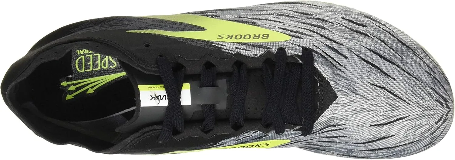 Brooks Men's Running Shoes