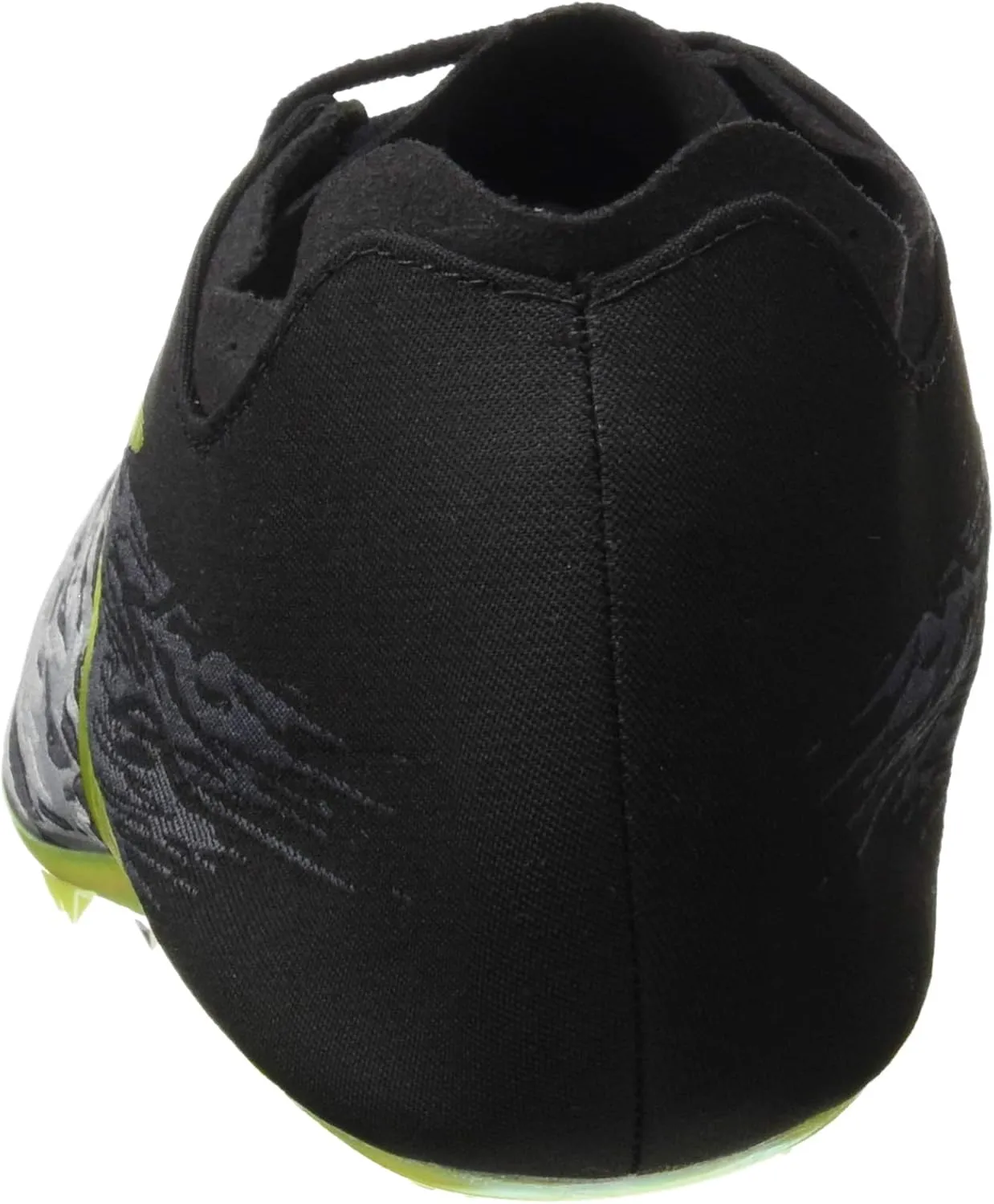 Brooks Men's Running Shoes