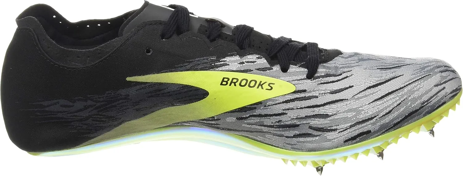 Brooks Men's Running Shoes