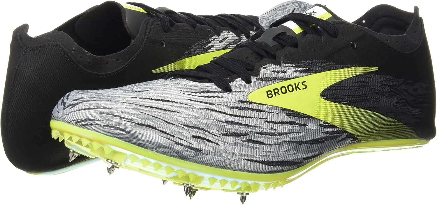 Brooks Men's Running Shoes