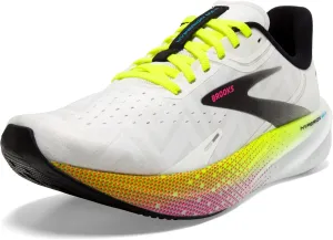 Brooks Women’s Hyperion Max Neutral Running Shoe