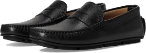 Bruno Magli Men's Taranto Italian Suede Shoes