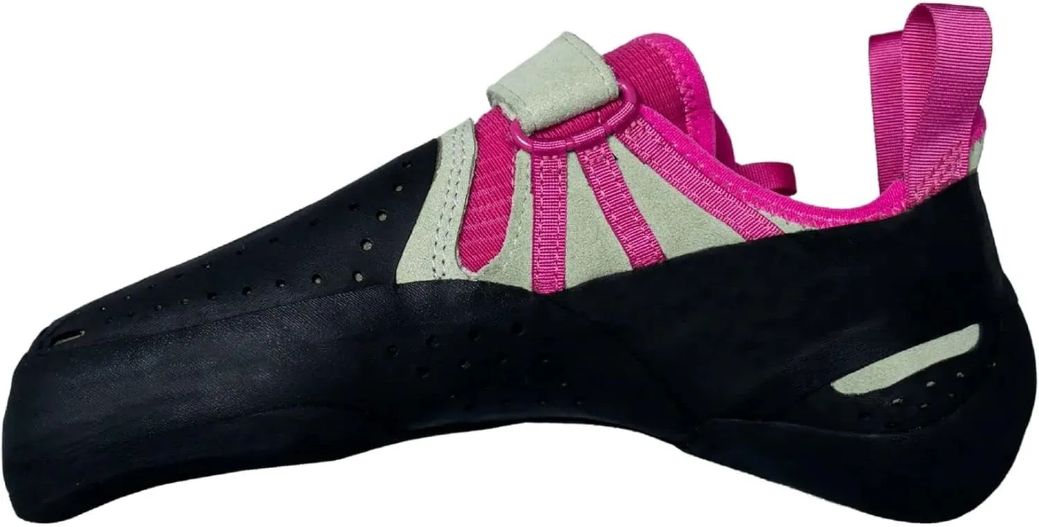 Butora Acro Comp Climbing Shoe