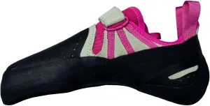 Butora Acro Comp Climbing Shoe