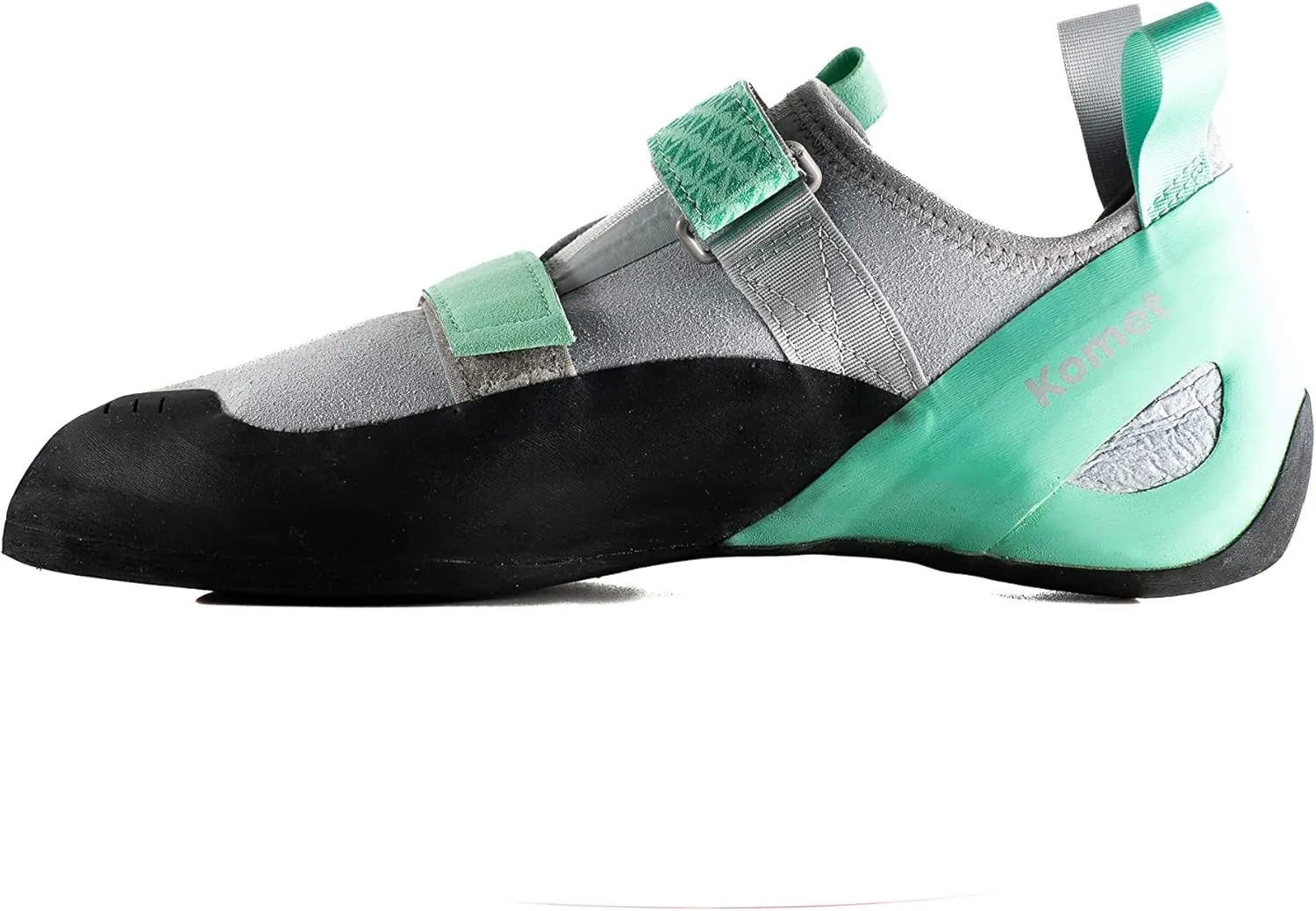 Butora Komet Climbing Shoe