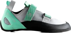 Butora Komet Climbing Shoe