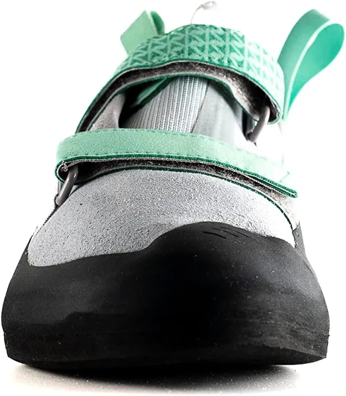 Butora Komet Climbing Shoe