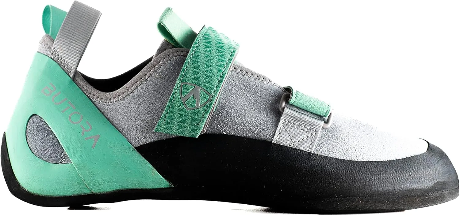 Butora Komet Climbing Shoe
