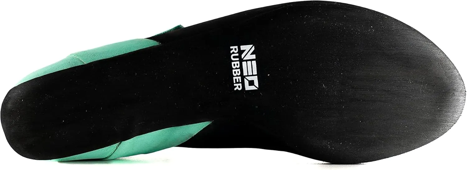Butora Komet Climbing Shoe