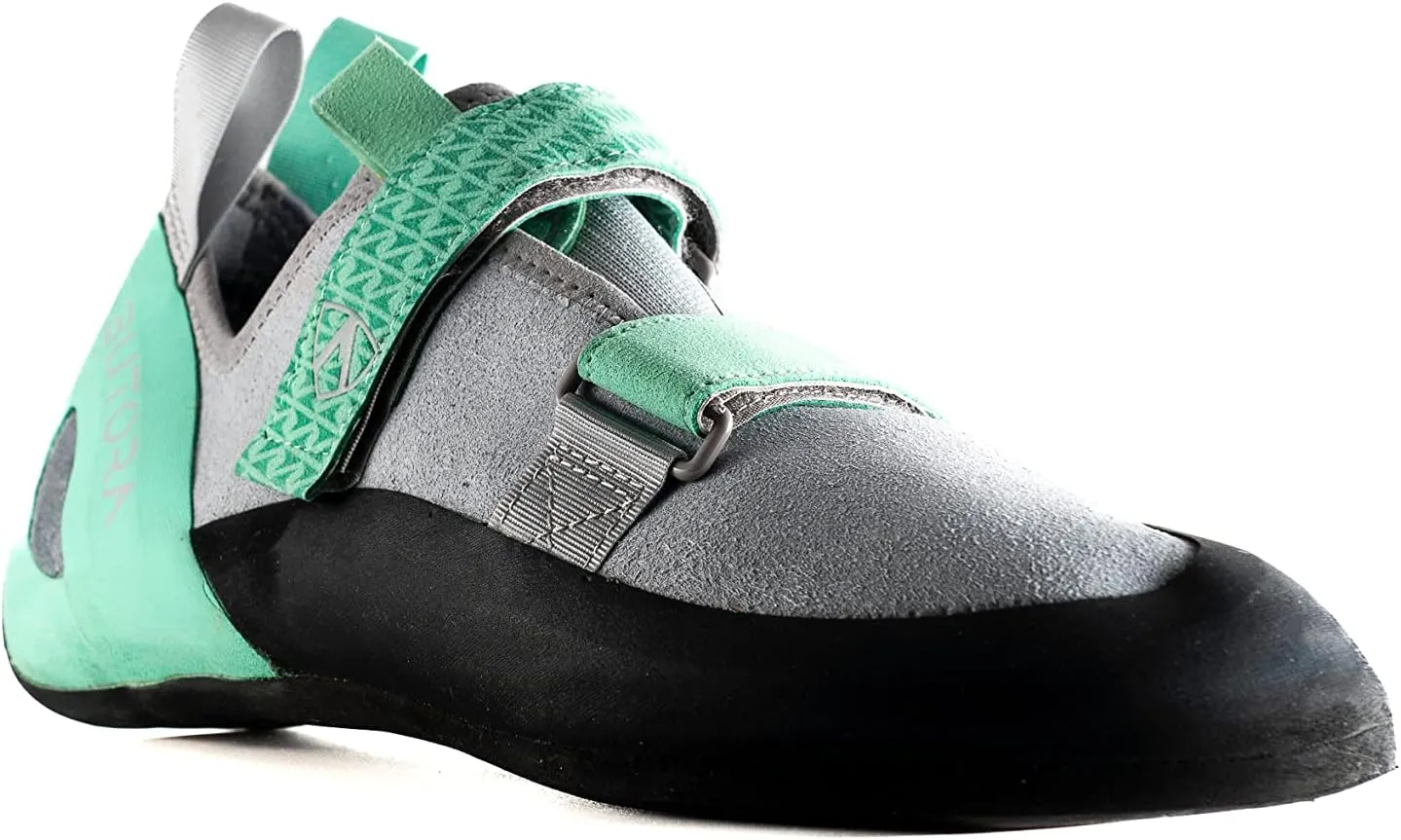 Butora Komet Climbing Shoe