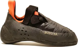 Butora Men's Modern Climbing Shoe