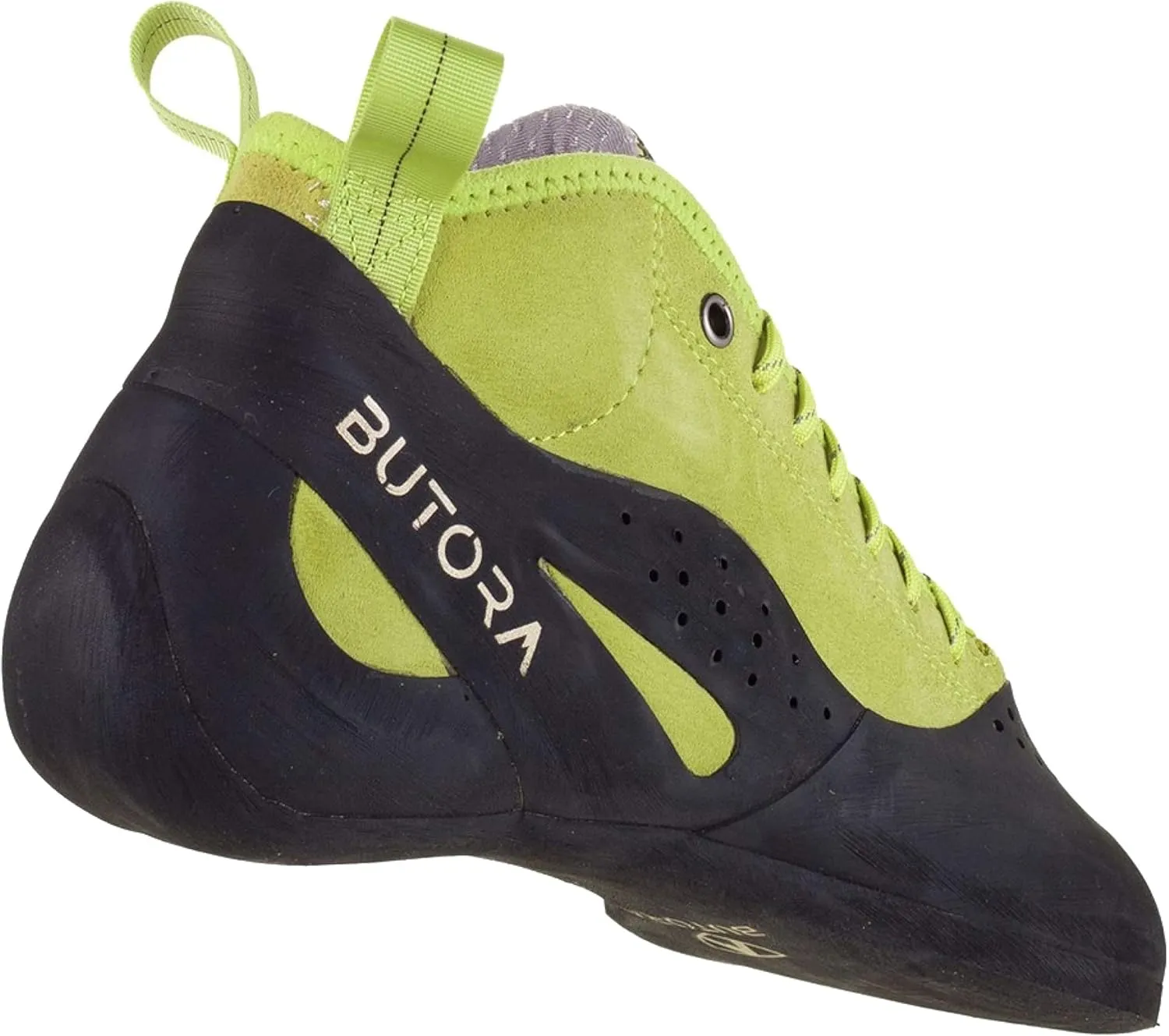 BUTORA Unisex Altura Climbing Shoe