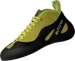 BUTORA Unisex Altura Climbing Shoe