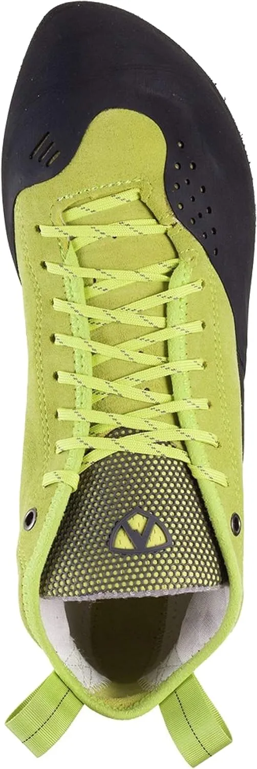 BUTORA Unisex Altura Climbing Shoe