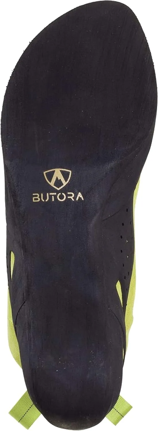 BUTORA Unisex Altura Climbing Shoe