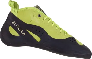 BUTORA Unisex Altura Climbing Shoe
