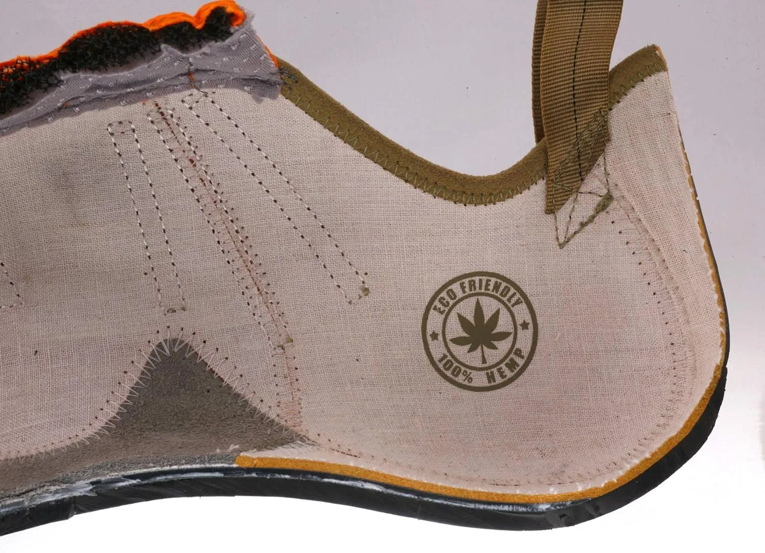 BUTORA Women's Endeavor Rock Climbing Shoe