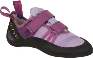 BUTORA Women's Endeavor Rock Climbing Shoe