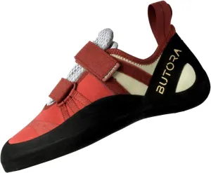 BUTORA Women's Endeavor Rock Climbing Shoe