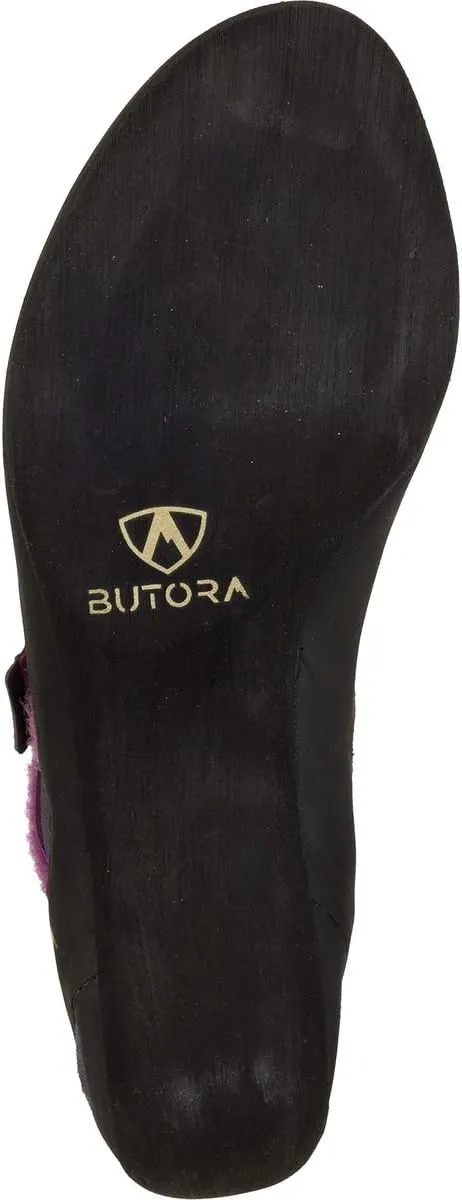 BUTORA Women's Endeavor Rock Climbing Shoe